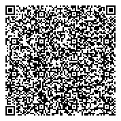 QR код "Парус надежды Самарская городская общественная организация детей-инвалидов"