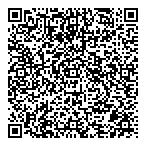 QR код "Союзпродопт"