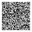 QR код "Губернская"