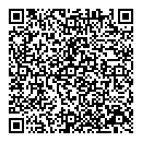QR код "Fitnes Express"