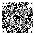 QR код "Почтовое отделение №127549"