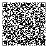 QR код "Станкоинком группа компаний"
