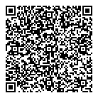 QR код "Агропром-Холдинг"