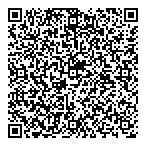 QR код "Нотариус Тарасевич М.С"