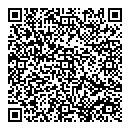 QR код "ГрузСервис"