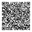 QR код "Инга"