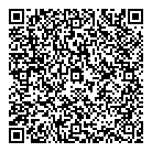 QR код "Океан"