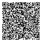 QR код "Элемент Лизинг"