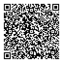 QR код "ИФНС"