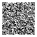 QR код "ТСЖ №38"