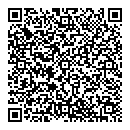 QR код "МАлина"