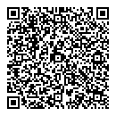 QR код "Наш Дом"