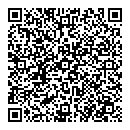 QR код "Бегемот"