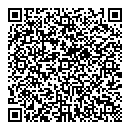 QR код "Мул-Авто"