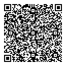 QR код "Волжанка"