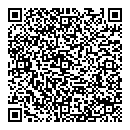 QR код "УК-1 OOO"