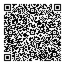 QR код "АСГАРДЪ"