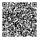 QR код "LINE"