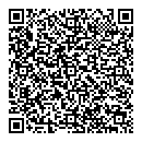 QR код "ТСЖ №11"