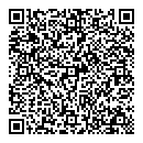 QR код "Эластком"