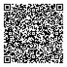 QR код "Мастер-Мебель"