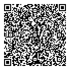 QR код "ВОСТОРГ"