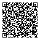 QR код "Автодонор"