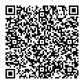 QR код "ЮГ"
