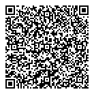 QR код "Джи Эф Ай"