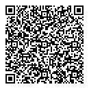 QR код "Drink City"