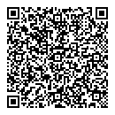 QR код "Aviasales.ru"