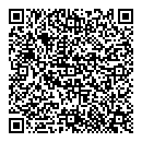 QR код "АРТЕК"