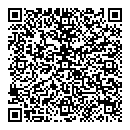 QR код "Тенториум"