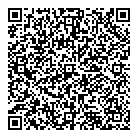QR код "Золотые страницы"