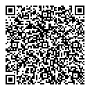 QR код "GreenTea"