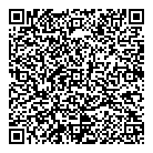 QR код "Желтые страницы"