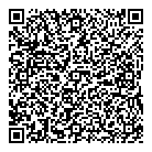 QR код "Пиро-Дон"