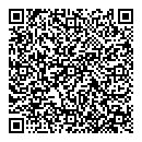 QR код "Лидер"