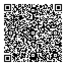 QR код "ДАЙМЭКС"