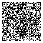 QR код "Библио-Глобус"