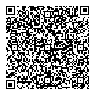 QR код "Oscar Collezioni"