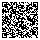 QR код "Sarafan Group"