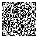 QR код "Аверс"