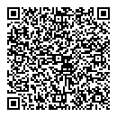 QR код "Водолайн"