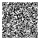 QR код "Баскин Роббинс"