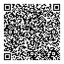 QR код "ФиАль"