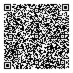 QR код "Нотариус Тульнова Н.Н"