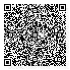 QR код "Fix Price"