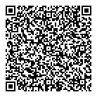 QR код "Йес ремонт"