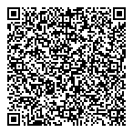 QR код "Срочноденьги"